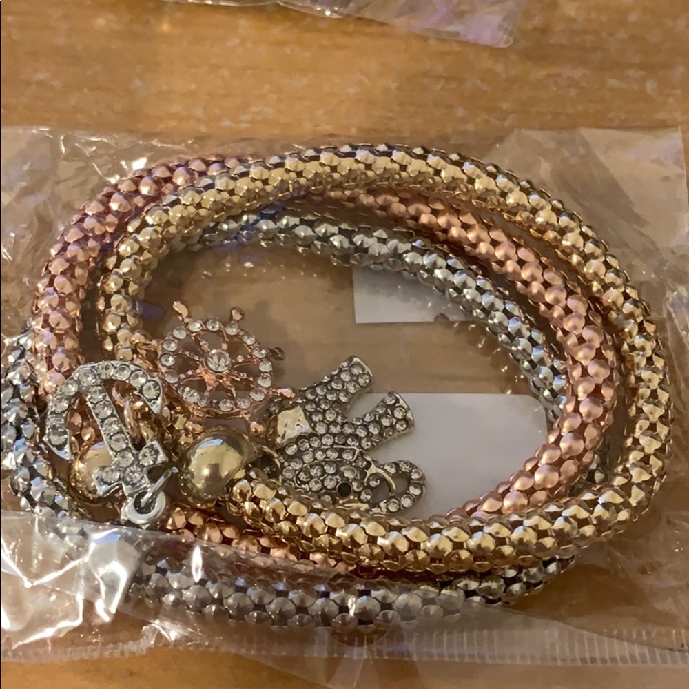 Bracelet - Picture 2 of 3